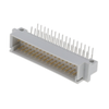 DIN 41612 - 609-5860-ND - DigiKey