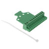Headers, Plugs and Sockets - 277-13951-ND - DigiKey