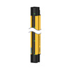 Machine Safety - Light Curtains, Light Grids - 2170-SLLCR23-350-S-ND - DigiKey