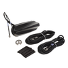 RF Antennas -- 1719-6001120-ND - Image