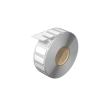 Labels, Stickers, Decals - Blank - 281-2621100000-ND - DigiKey