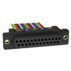 D-Sub Cables - A7OXB-2506M-ND - DigiKey