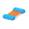 Rectangular Cable Assemblies - 343-2405869-8-ND - DigiKey