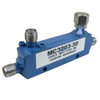 RF Directional Coupler - 5328-MC3203-30-ND - DigiKey