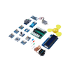 Educational Kits - 1597-110061283-ND - DigiKey