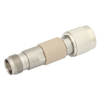RF Accessories - 5328-SD3471-ND - DigiKey