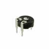 Trimmer Potentiometers - 1993-1118-ND - DigiKey