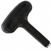 Insertion, Extraction - A9982-ND - DigiKey