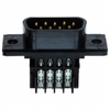 D-Sub Connector Assemblies - A31937-ND - DigiKey