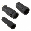 Circular Connector Assemblies - SC1448-ND - DigiKey