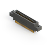 Edgeboard Connectors - 151-395-034-544-802-ND - DigiKey