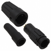Circular Connector Assemblies - SC1445-ND - DigiKey