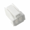 Rectangular Connector Housings - 0351550210-ND - DigiKey