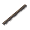 Headers, Male Pins - FTMH-138-02-L-DV-ND - DigiKey