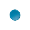 Caps - 3473-3SB29100AD-ND - DigiKey