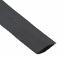 Heat Shrink Fabric -- 1111-HFT5000-25/12-0-SP-ND - Image