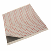 Tape - 1067-4936SQ-12(6)-ND - DigiKey