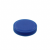 Knobs - RPC7421-ND - DigiKey