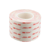 Tape - 3M10156-ND - DigiKey