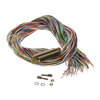 D-Sub Cables - 1003-MDM-69PH003M7-ND - DigiKey