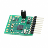 Evaluation and Demonstration Boards and Kits - GP30-DEMOMODULE-ND - DigiKey