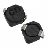 Fixed Inductors - 308-1588-6-ND - DigiKey