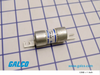 SHAW Fuses - FES4 - Galco Industrial Electronics