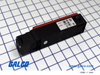 EUCH Mechanical - 084339 - Galco Industrial Electronics