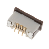 FFC, FPC (Flat Flexible) Connector Assemblies - 478-046214006010846+DKR-ND - DigiKey