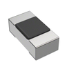 Chip Resistor - Surface Mount -- 118-CR01005-FV-49R9GLFCT-ND - Image