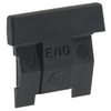 Accessories - 480-2262-ND - DigiKey