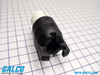 BRYT Straight Blade - 7516NC - Galco Industrial Electronics