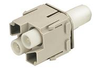 Power Connectors - 09140023023 - Powell Electronics, Inc.