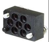 Power Connectors - 20100073211 - Powell Electronics, Inc.