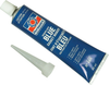 Blue RTV Gasket Maker -- 6400006 - Image