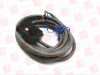 Photoelectric - 18178 - Radwell International