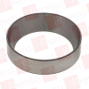Bearing - 24192389 - Radwell International