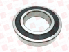 Bearing - 21314731 - Radwell International