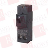 Molded Case Circuit Breaker - 4013920 - Radwell International