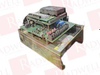 Drive - 224137374 - Radwell International