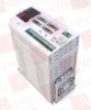 Servo Drive/Servo Control - 4921828 - Radwell International