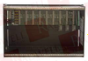 PLC Module/Rack - 176051361 - Radwell International