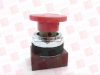 Pushbutton - 545762 - Radwell International