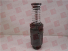 Shock Absorber - 60495826 - Radwell International