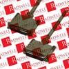 Electrical Cable/Wire - 19211713 - Radwell International