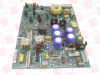 PC Board PLC/Add-On Board - 72605213 - Radwell International