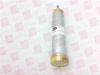 Pneumatic Cylinder - 119866647 - Radwell International