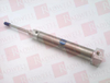 Pneumatic Cylinder - 41806056 - Radwell International