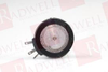Thyristor/SCR/Triac/Diac/Alternistor - 216227559 - Radwell International