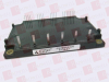 IGBT - 52269442 - Radwell International